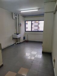 Blk 682 Hougang Avenue 4 (Hougang), HDB 3 Rooms #603066771